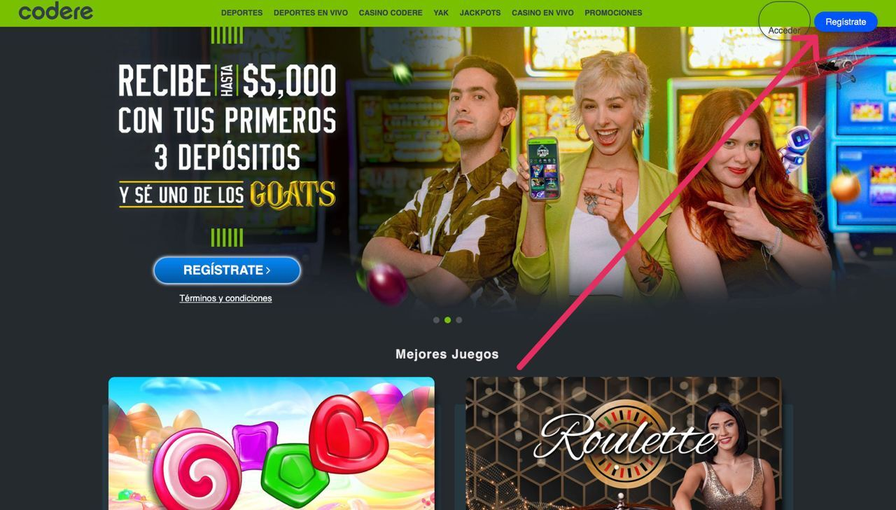 ¿Qué casa de apuestas tiene las mejores «momios» (cuotas) para la Liga MX o el fútbol mexicano?
