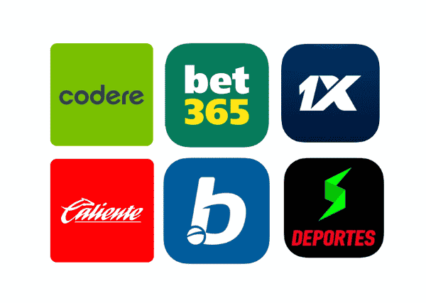 ¿Cuáles son las casas de apuestas online más confiables y legales para apostar mi lana aquí en México?