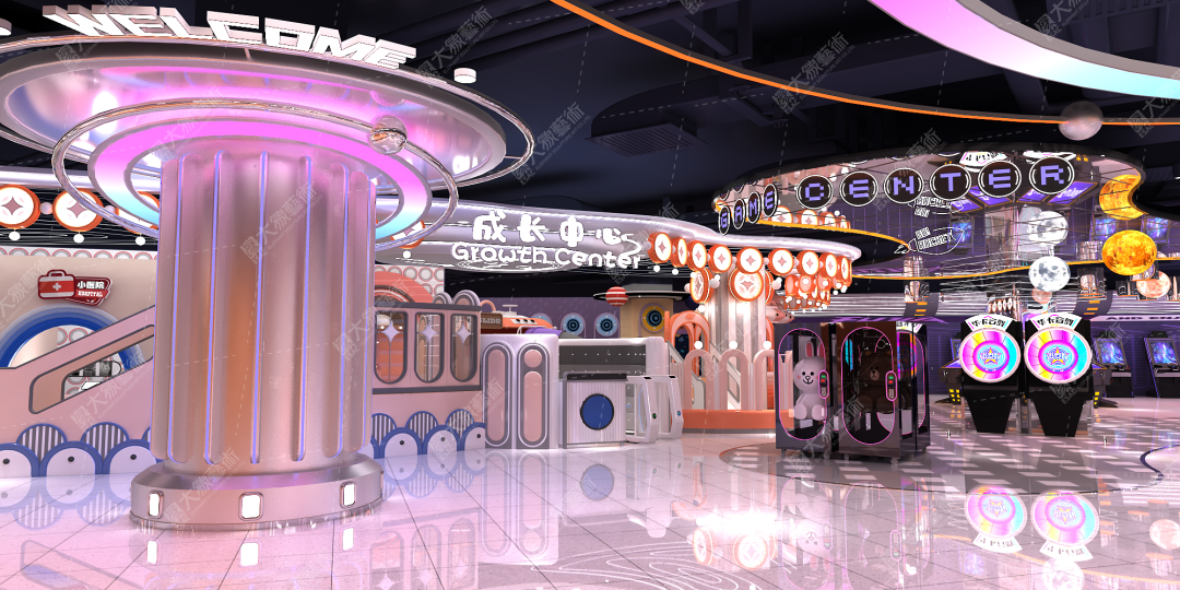 Casinos en línea de México: comparativa y recomendaciones