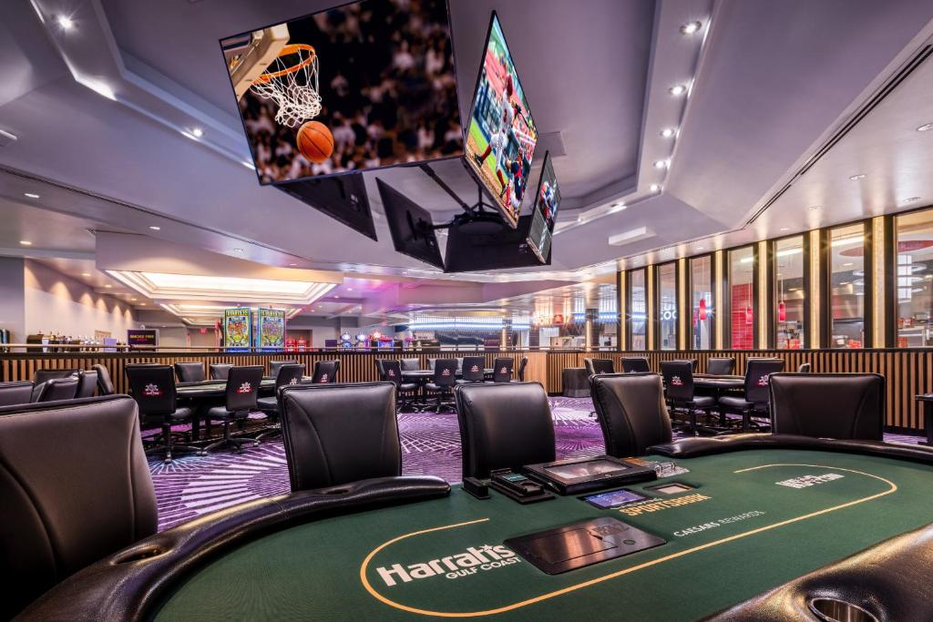 Casinos Online Donde Puedes Ganar Dinero Real en México